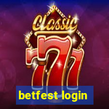 betfest login